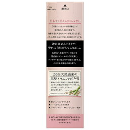 リライズ髪色シャンプー 楽天西友ネットスーパー リライズ髪色シャンプー 楽天西友ネットスーパー